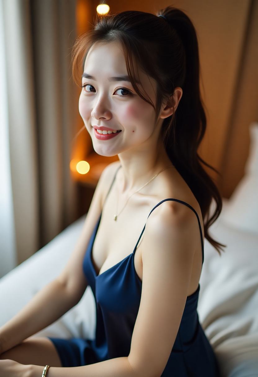 轻松游戏直播封面